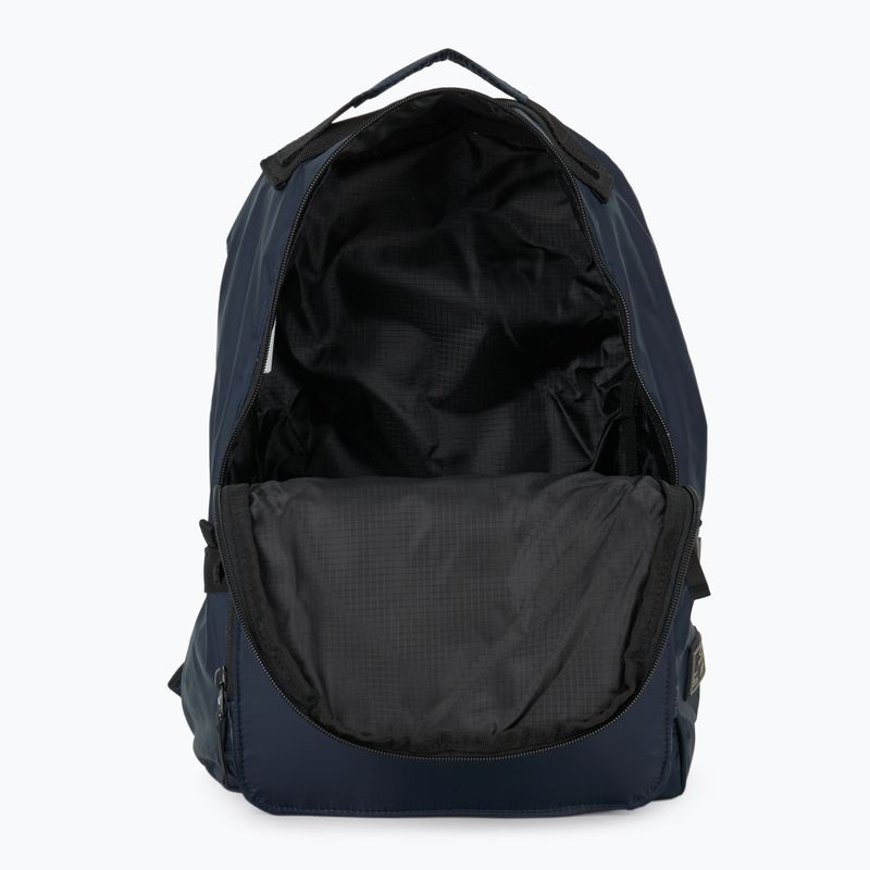 Rucsac de oraș Oakley Packable 17,5 l abyss 6