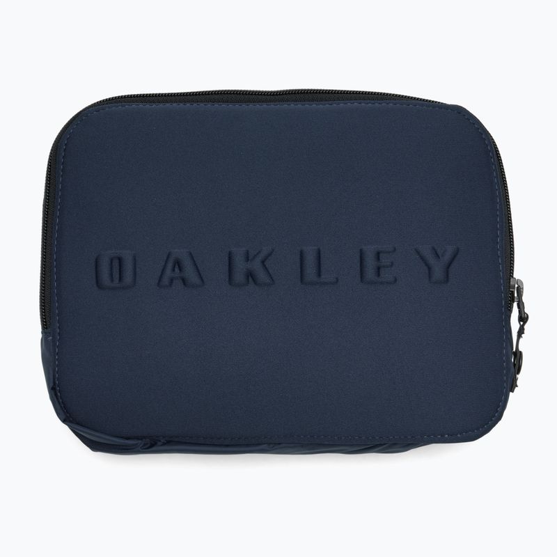 Rucsac de oraș Oakley Packable 17,5 l abyss 7