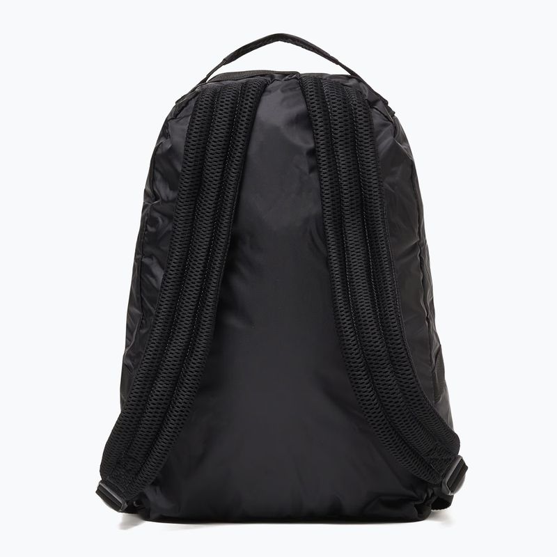 Rucsac de oraș Oakley Packable 17,5 l blackout 2