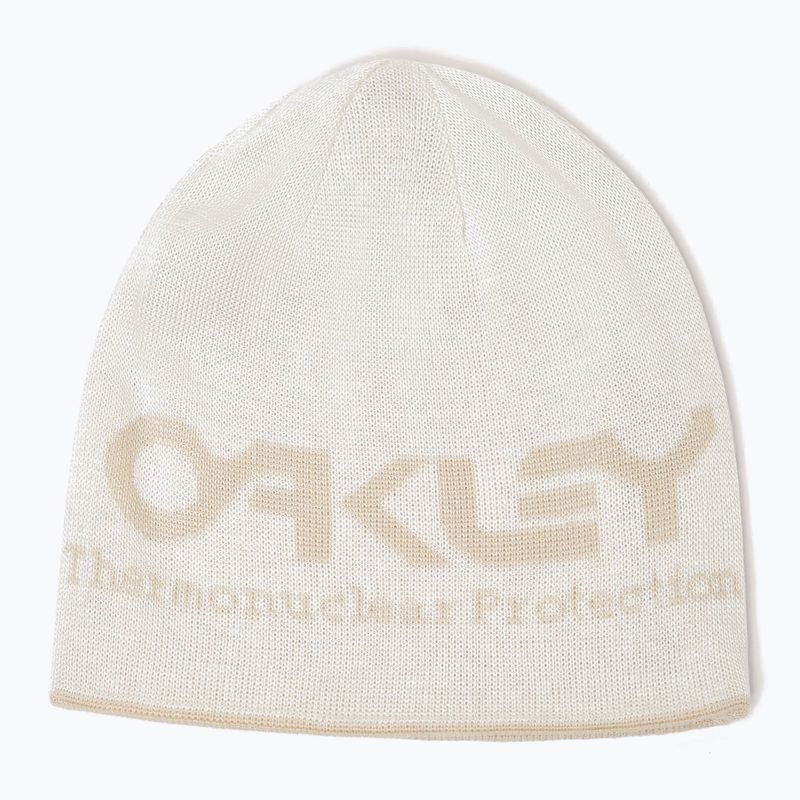 Căciulă de iarnă Oakley TNP Reversible mist 3