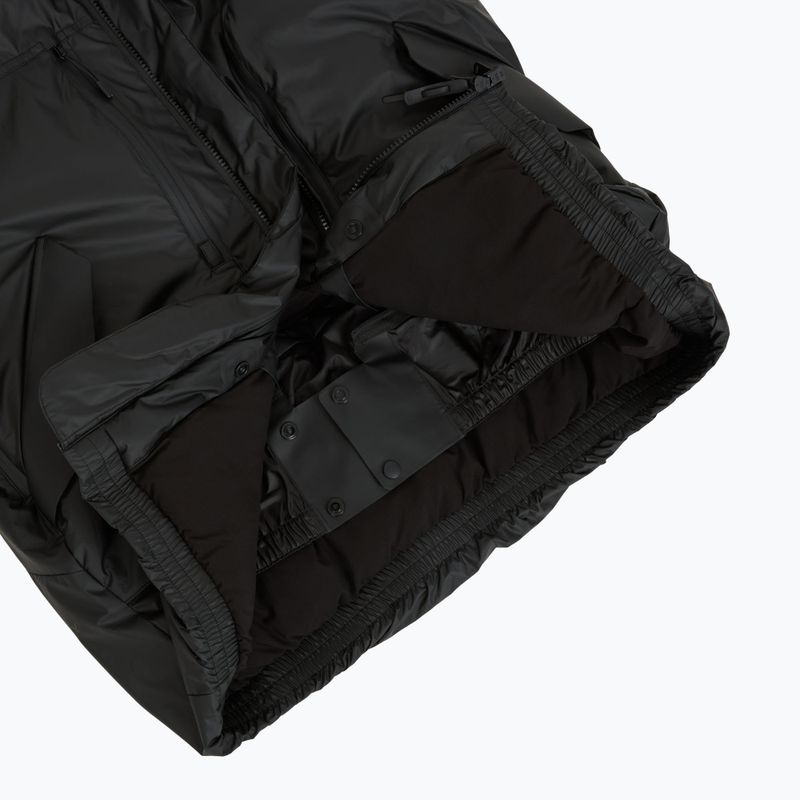 Geacă de snowboard pentru bărbați Oakley Mthod Insulated blackout 5