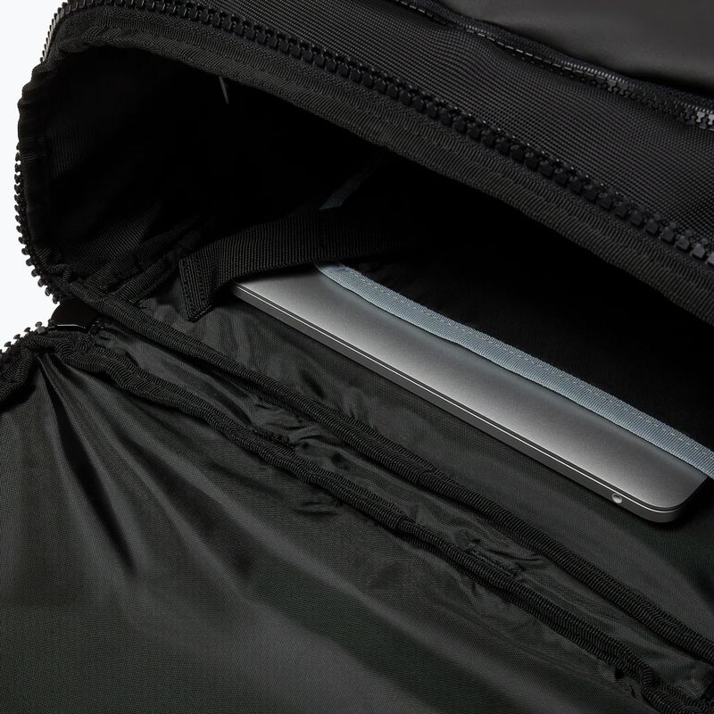 Rucsac de oraș Oakley Enhance Hybrid Backpack L 32 l black/black 5