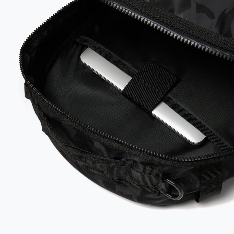 Rucsac de oraș Oakley Enhance Lt L 9.0 FW 30 l black camo 4