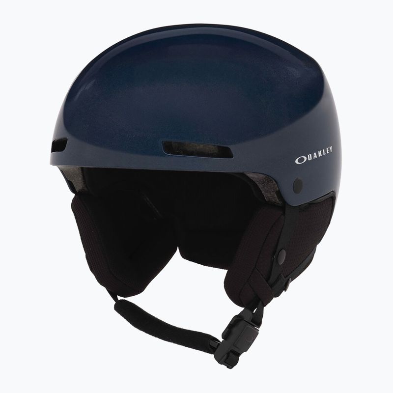 Cască de schi pentru copii Oakley Mod 1 Pro Youth space dust abyss with stars 4