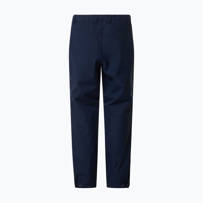Pantaloni de schi pentru bărbați Oakley Granite Rock abyss 2