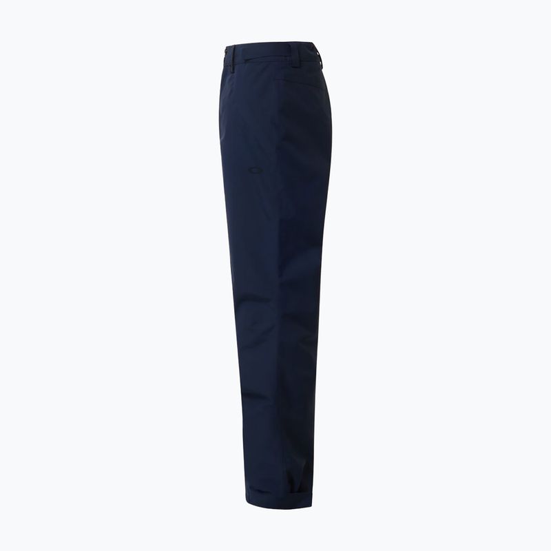 Pantaloni de schi pentru bărbați Oakley Granite Rock abyss 3