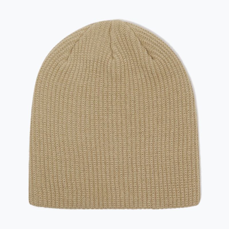 Căciulă de iarnă Oakley Back Bone Beanie pebble 2