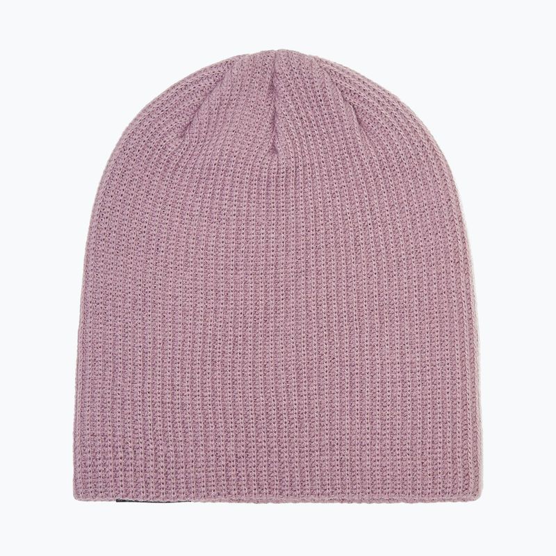 Căciulă de iarnă Oakley Back Bone Beanie dark toadstool 2