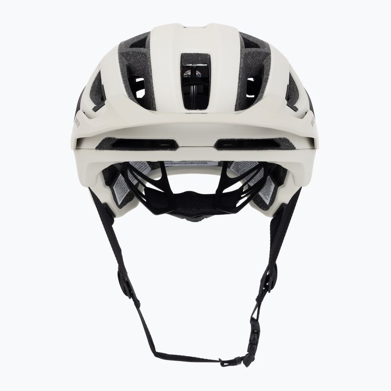 Cască de ciclism Oakley Drt3 Trail EU matte sand/black 2