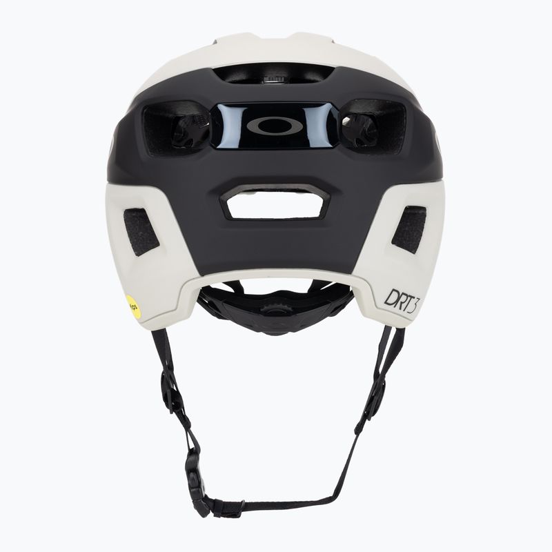 Cască de ciclism Oakley Drt3 Trail EU matte sand/black 4