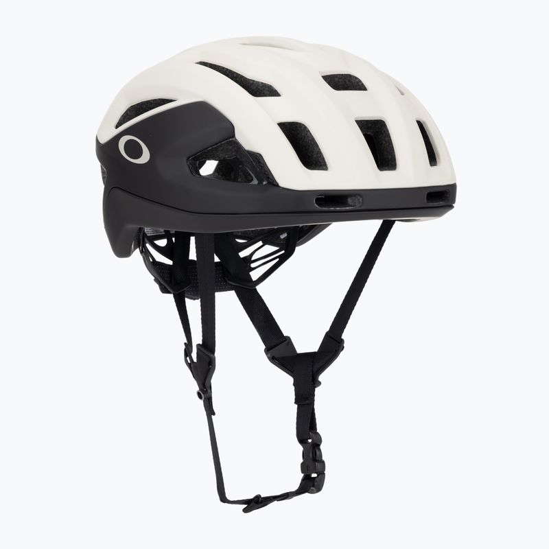 Cască de ciclism Oakley Aro3 Endurance EU matte sand/black