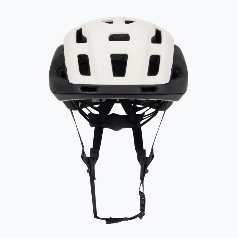 Cască de ciclism Oakley Aro3 Endurance EU matte sand/black 2