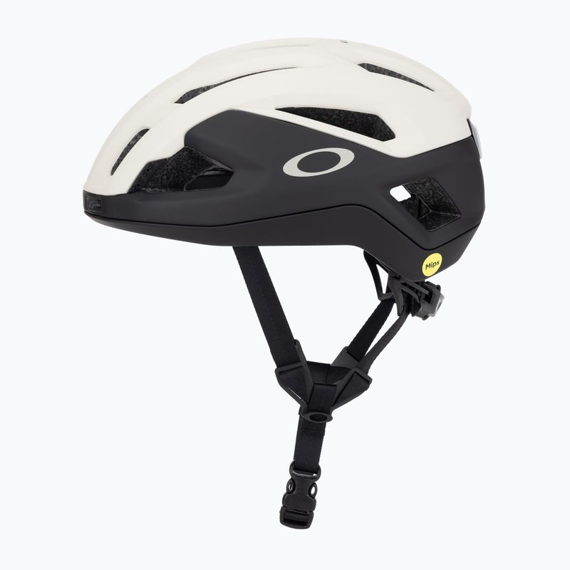 Cască de ciclism Oakley Aro3 Endurance EU matte sand/black 3