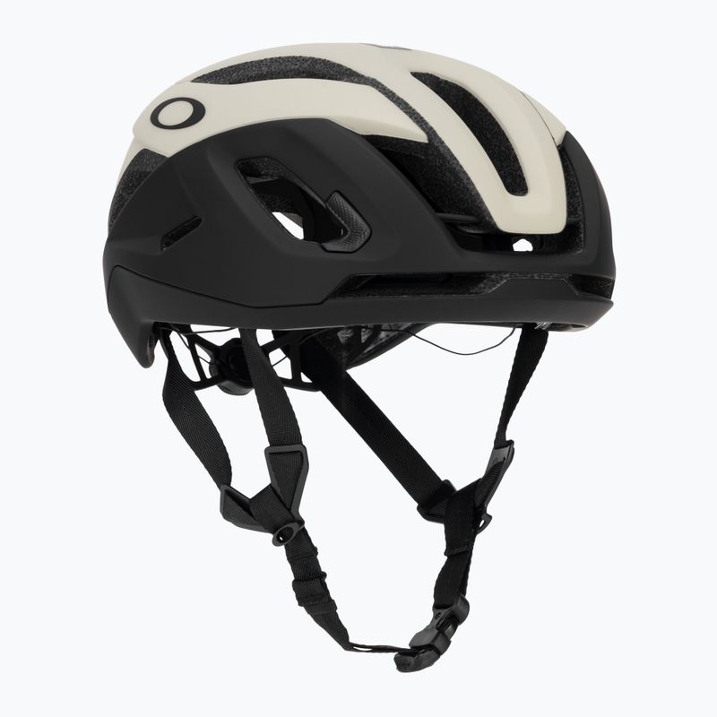 Cască de ciclism Oakley Aro5 Race EU matte sand/black