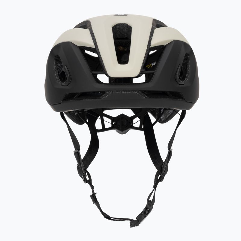 Cască de ciclism Oakley Aro5 Race EU matte sand/black 2