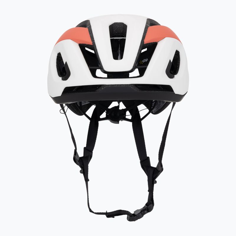 Cască de ciclism Oakley Aro5 Race EU matte mist/paloma/black 2