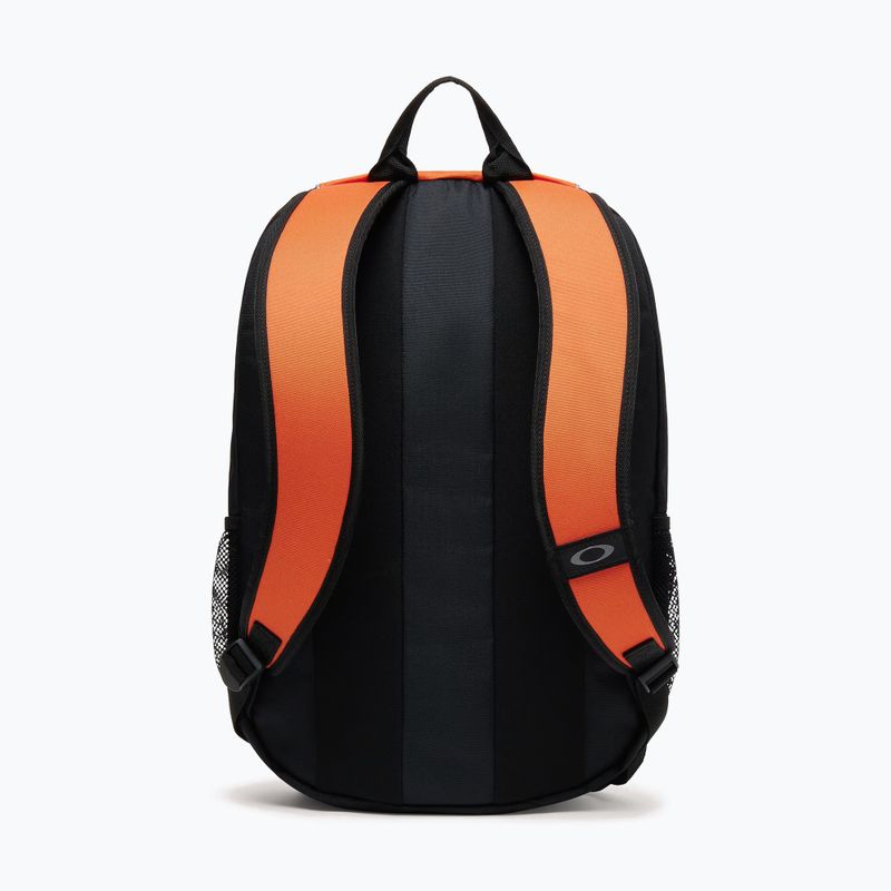 Rucsac urban Oakley Enduro 3.0 20 l aviator orange 2