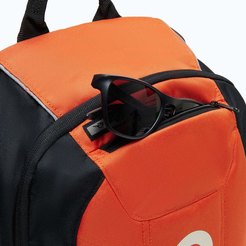 Rucsac urban Oakley Enduro 3.0 20 l aviator orange 3