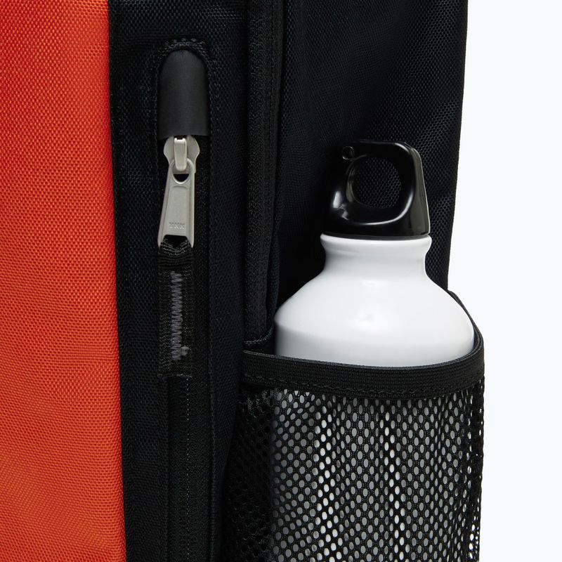 Rucsac urban Oakley Enduro 3.0 20 l aviator orange 4