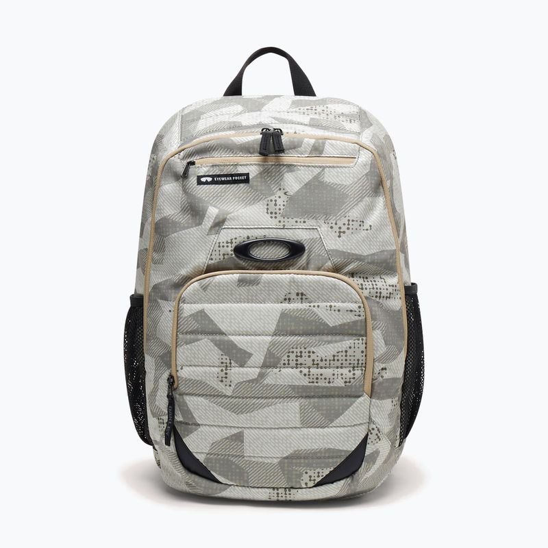 Rucsac urban Oakley Enduro 4.0 25 l abstract camo mist