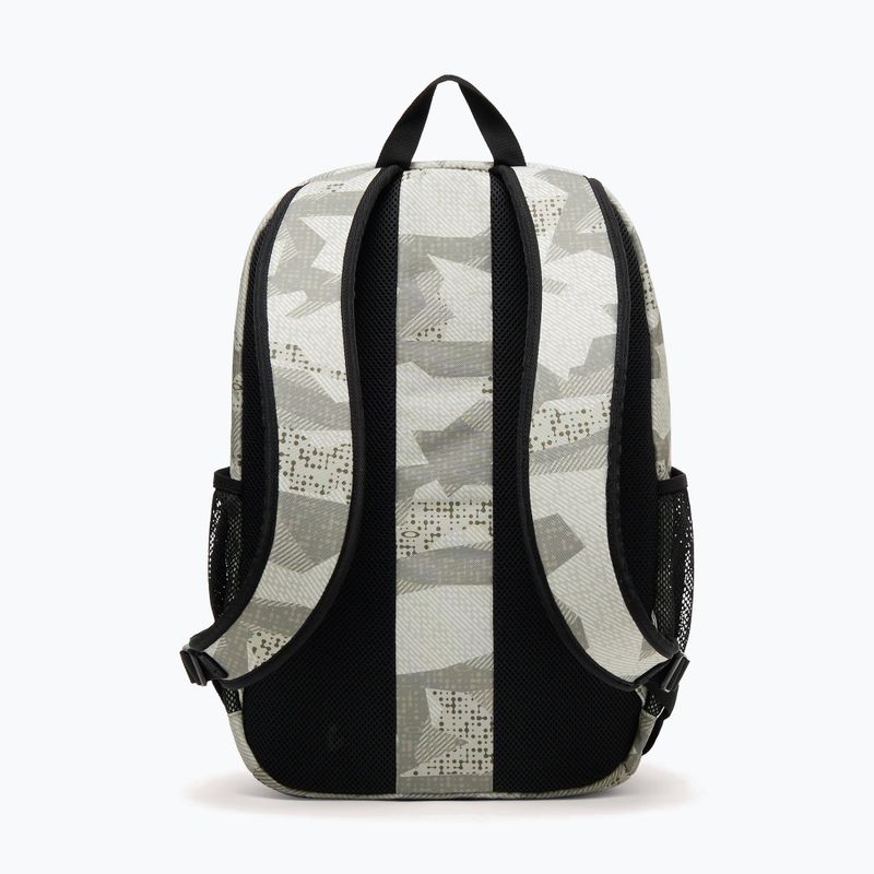 Rucsac urban Oakley Enduro 4.0 25 l abstract camo mist 2