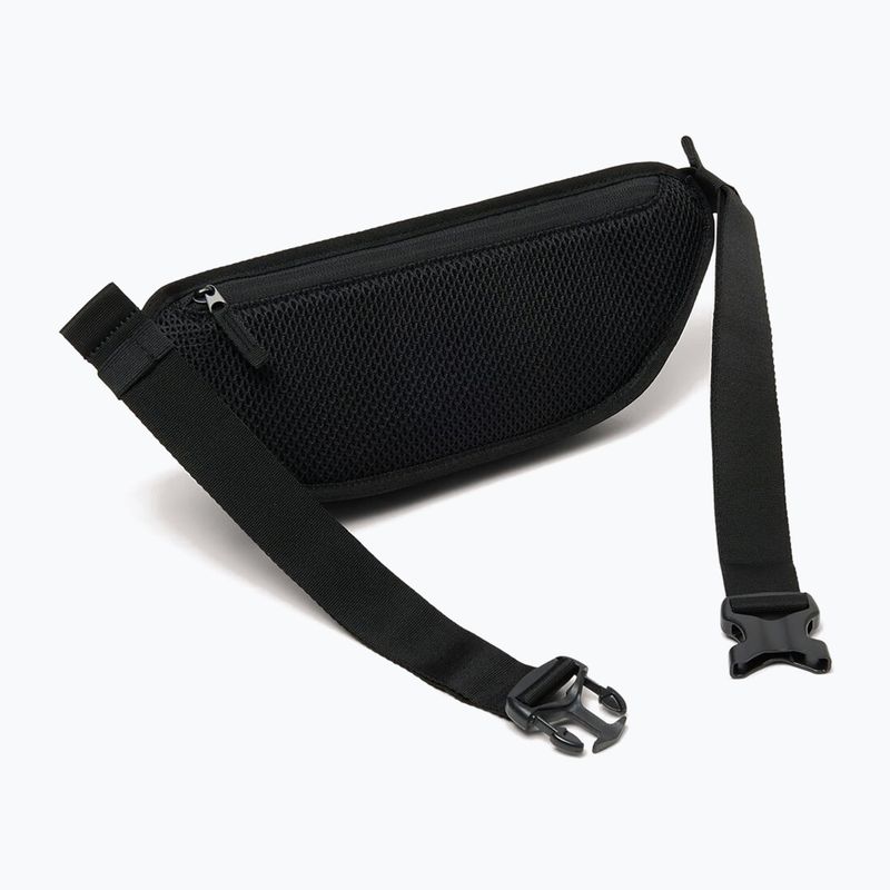 Borsetă Oakley Transit Belt 2 l reflective camo av green 2