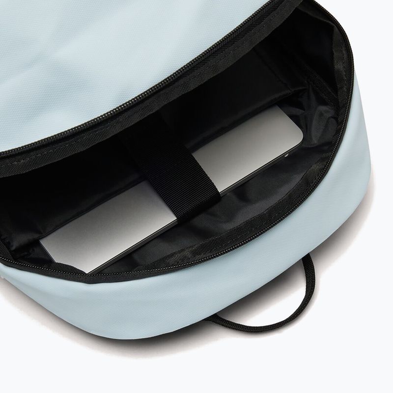 Rucsac urban Oakley The Freshman Skate 20 l frost 4