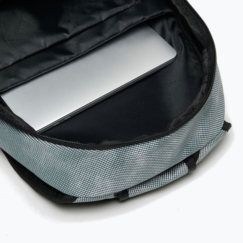 Rucsac urban Oakley Primer RC Laptop 20 l reflective camo av green 4