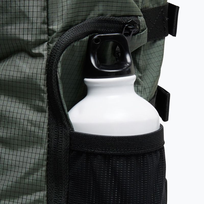 Rucsac de trekking Oakley Reserve Utility 50 l aviator green 3