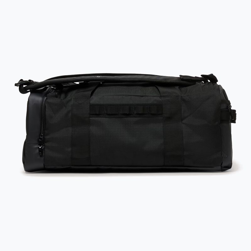 Geantă Oakley Enhance Lt Boston 9.0 Fw 45 l black camo 2