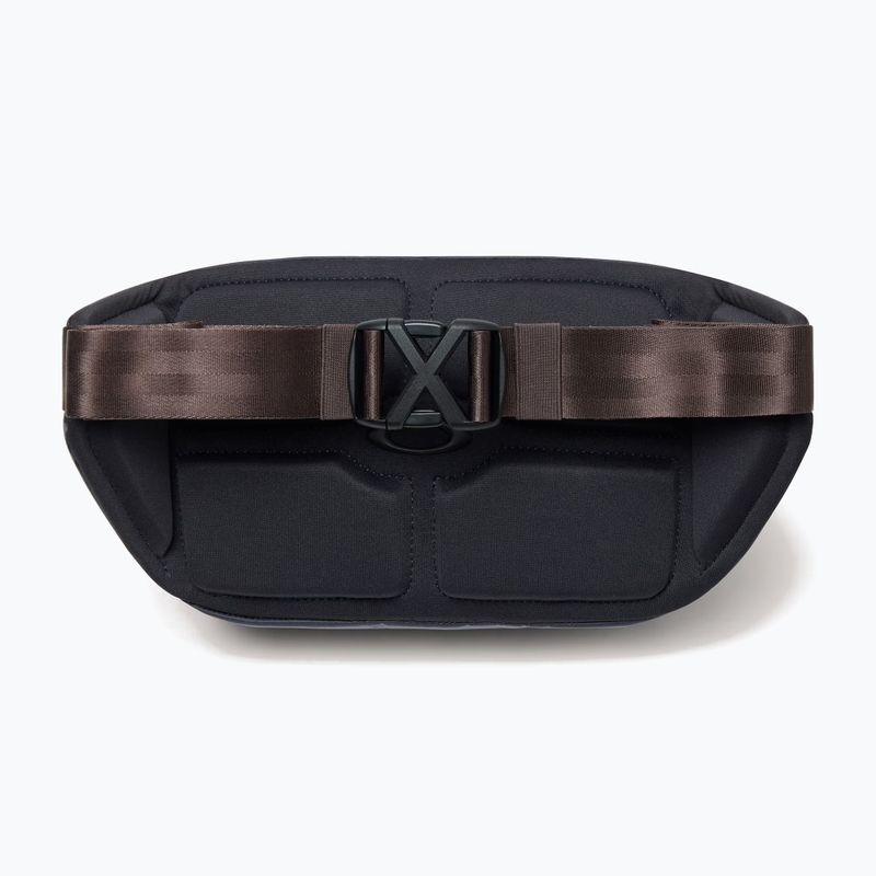 Borsetă Oakley FGL Waist 10.0 phantom 2