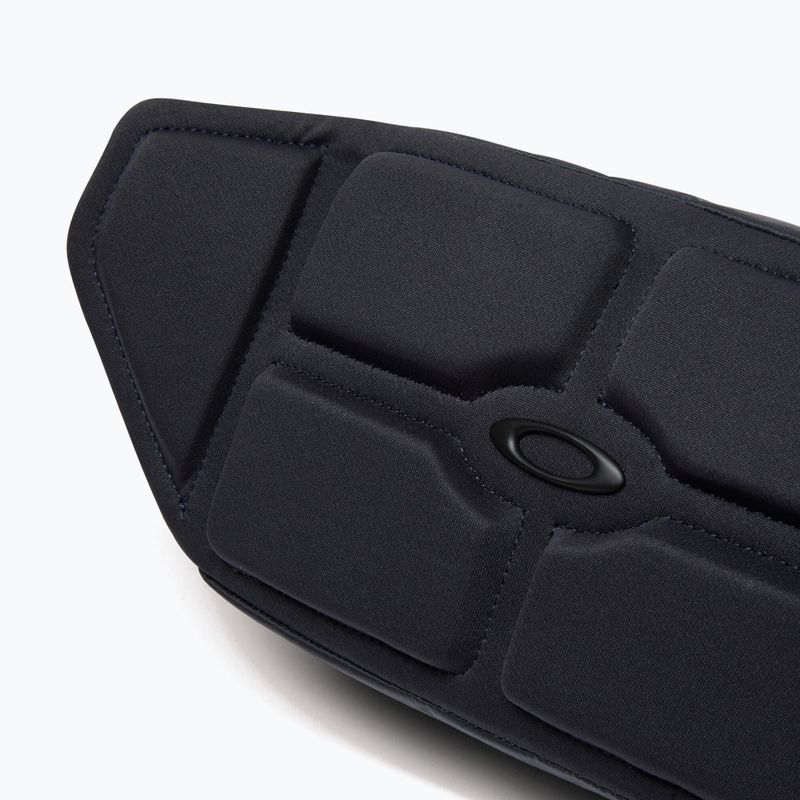 Borsetă Oakley FGL Waist 10.0 phantom 3