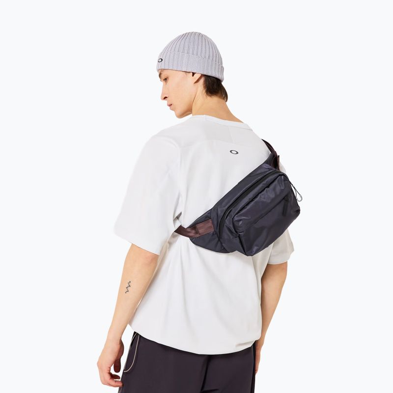 Borsetă Oakley FGL Waist 10.0 phantom 4