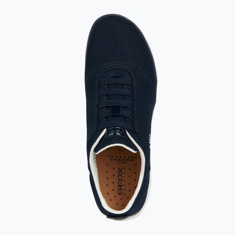 Încălțăminte pentru femei Geox Nebula navy 11