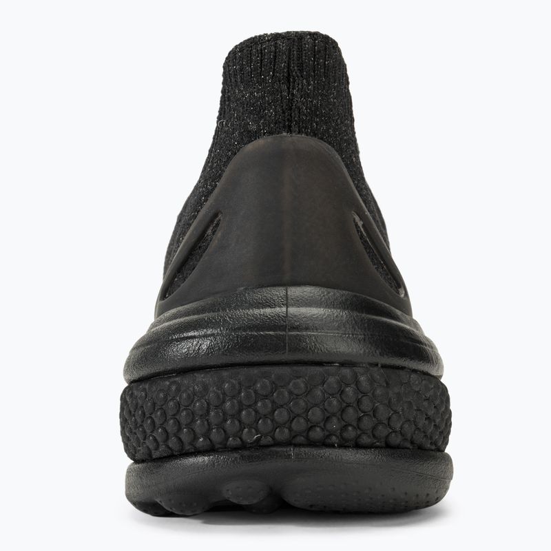 Încălțăminte pentru femei Geox Spherica Actif black 7