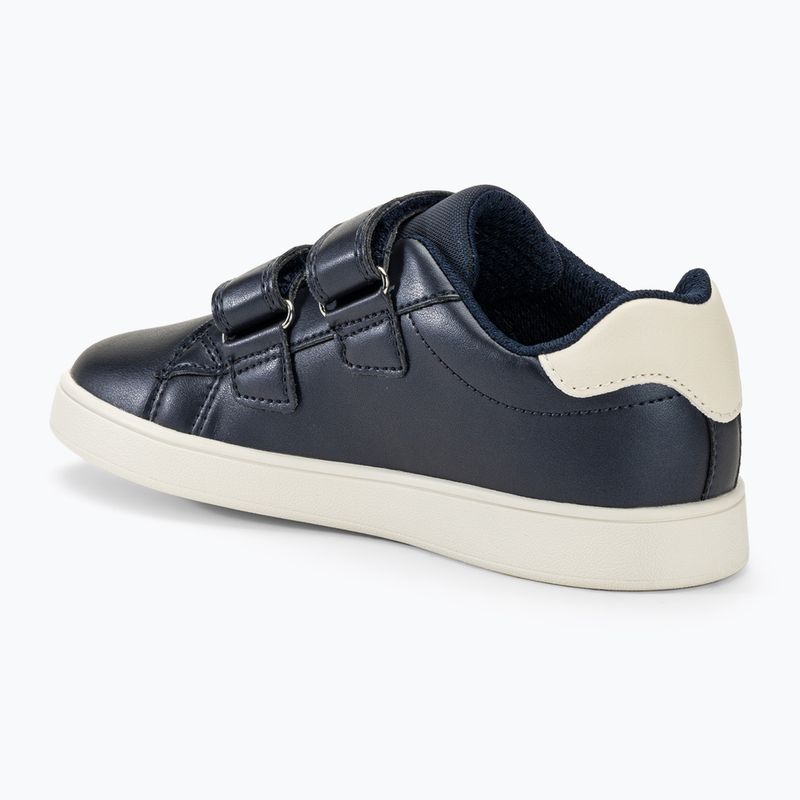 Încălțăminte pentru junior Geox Eclyper navy