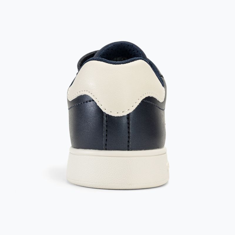 Încălțăminte pentru junior Geox Eclyper navy