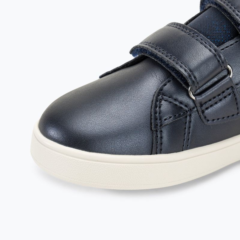 Încălțăminte pentru junior Geox Eclyper navy