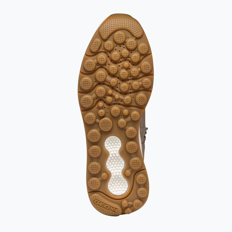 Încălțăminte pentru femei Geox Spherica™ Actif X2 ABX khaki 13