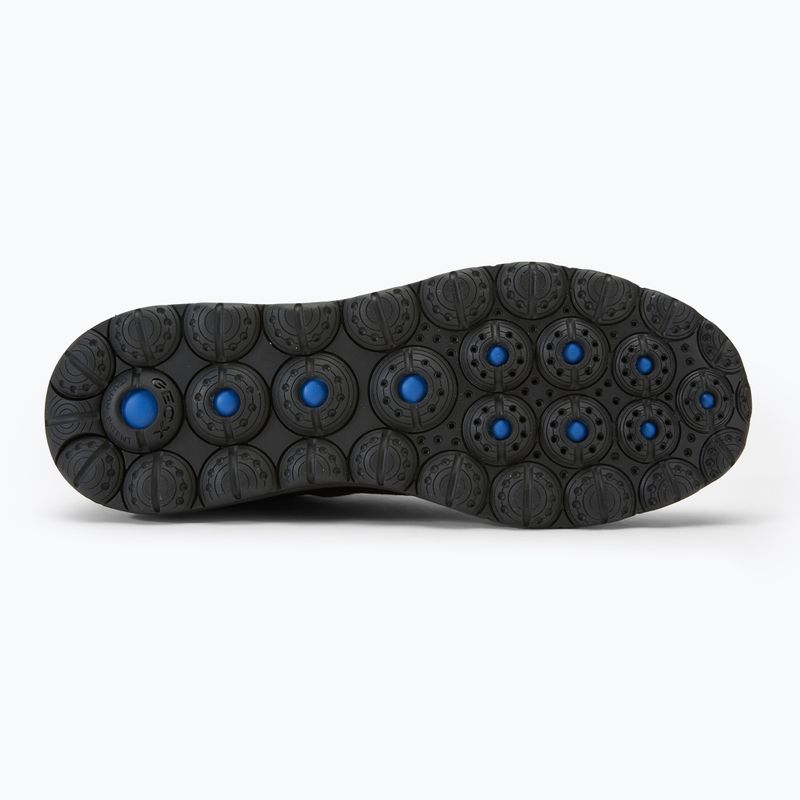 Încălțăminte pentru femei Geox Spherica™ 4x4 ABX black 4