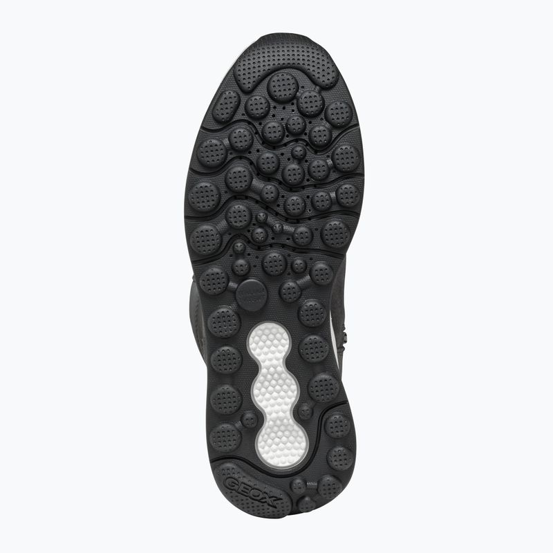 Încălțăminte pentru femei Geox Spherica™ Actif X2 ABX dark grey 13