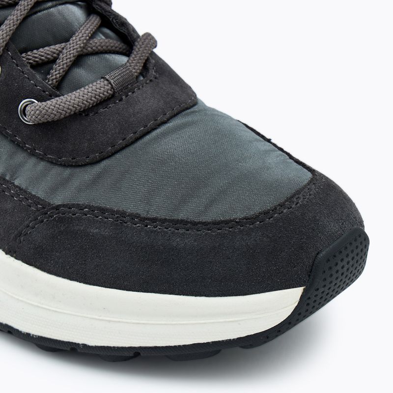 Încălțăminte pentru femei Geox Spherica™ Actif X2 ABX dark grey 7