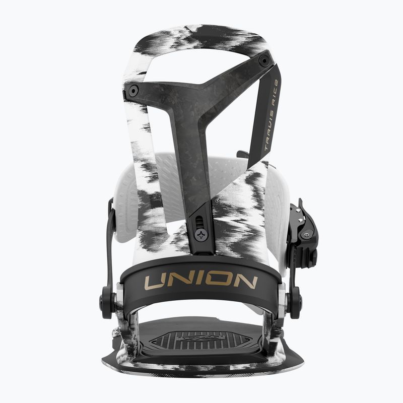 Legături de snowboard pentru bărbați Union Falcor haze 3