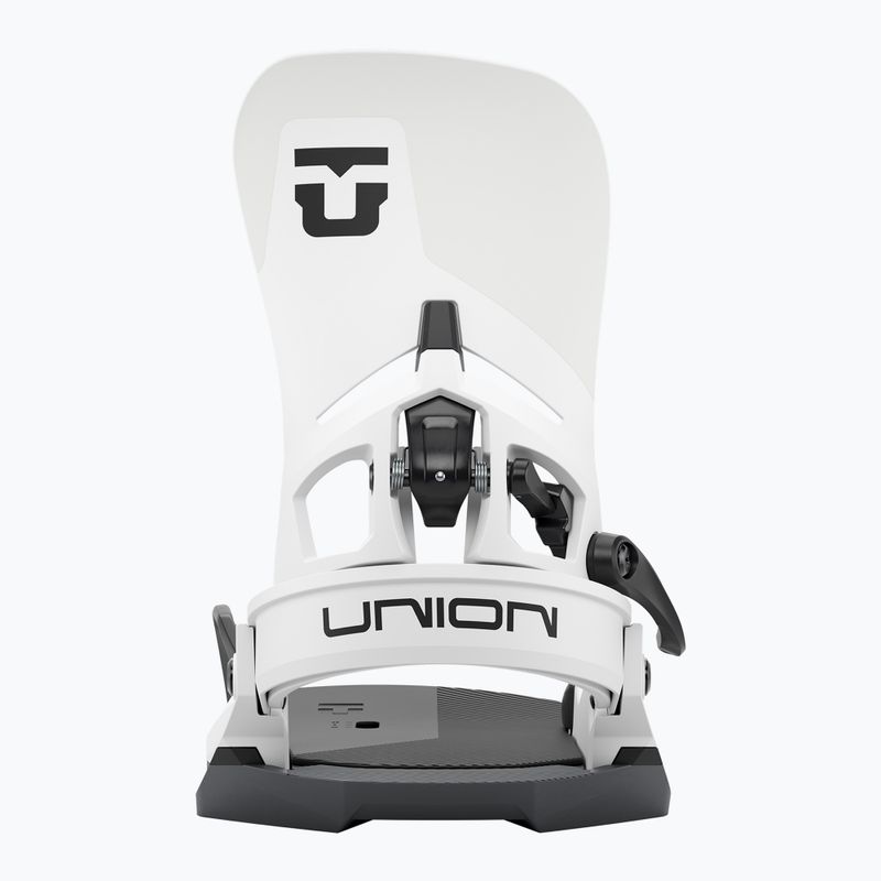 Legături de snowboard pentru bărbați Union Atlas Step On white 3