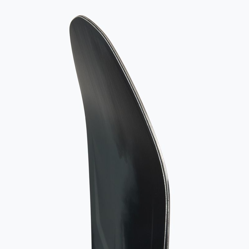 Placă de snowboard pentru bărbați CAPiTAMega Mercury Wide '26 6