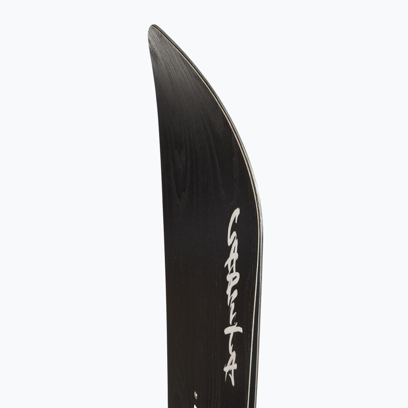 Placă de snowboard pentru bărbați CAPiTAKazu Kokubo Pro '26 6