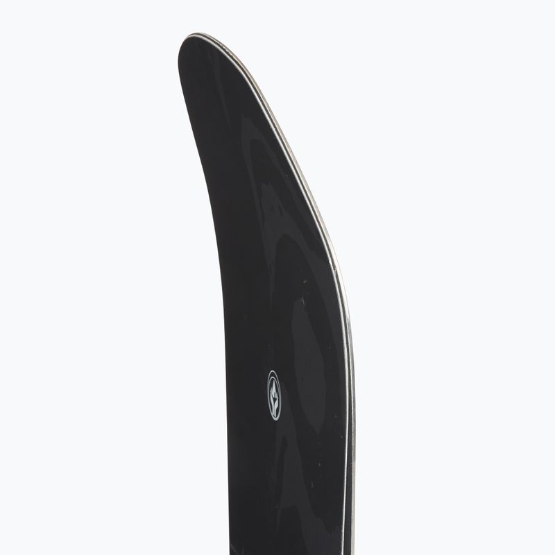Placă de snowboard pentru bărbați CAPiTAD.O.A. '26 6