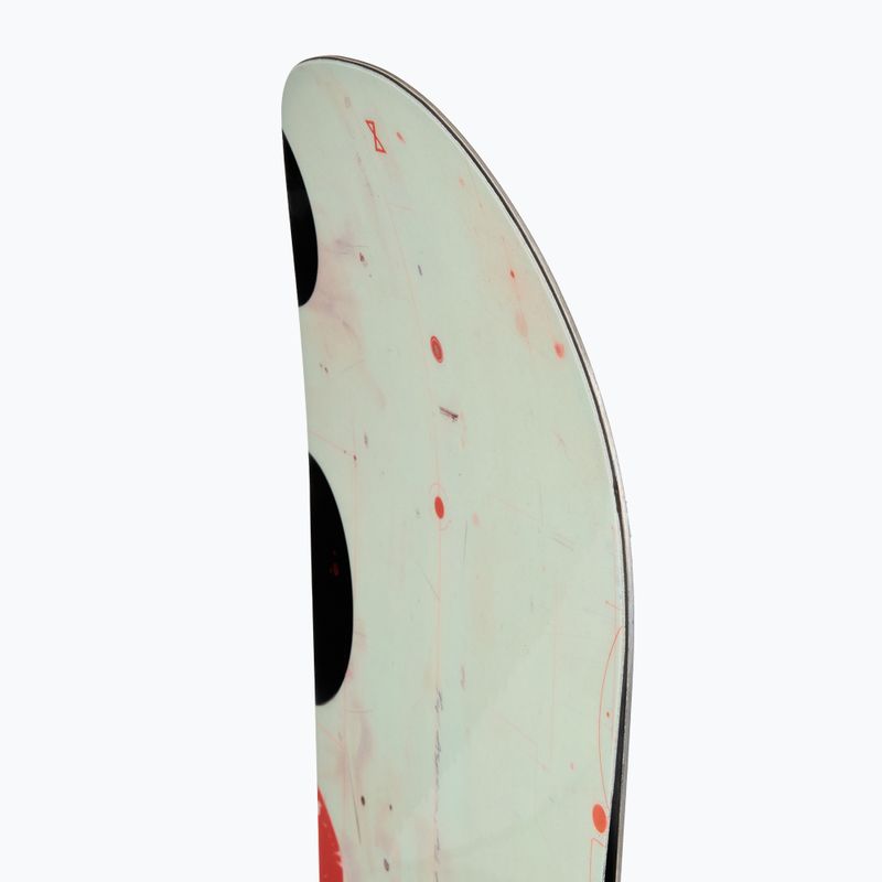 Placă de snowboard pentru bărbați CAPiTAOuterspace Living '26 6