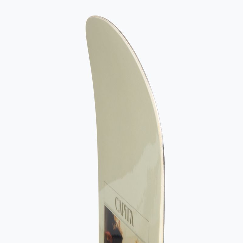 Placă de snowboard pentru femei CAPiTAParadise '26 6