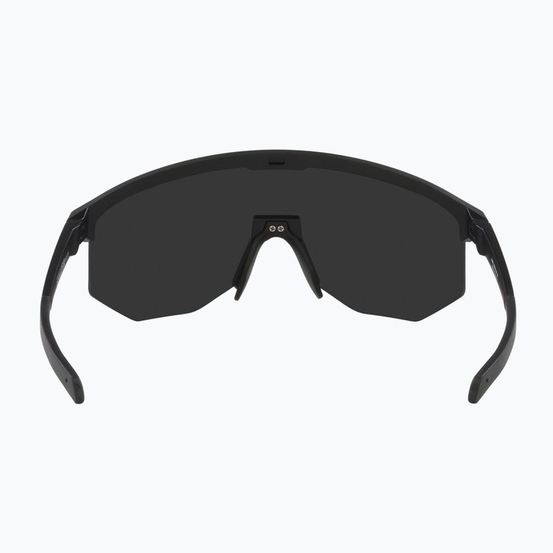 Ochelari de soare Bliz Hero matt black/smoke 4